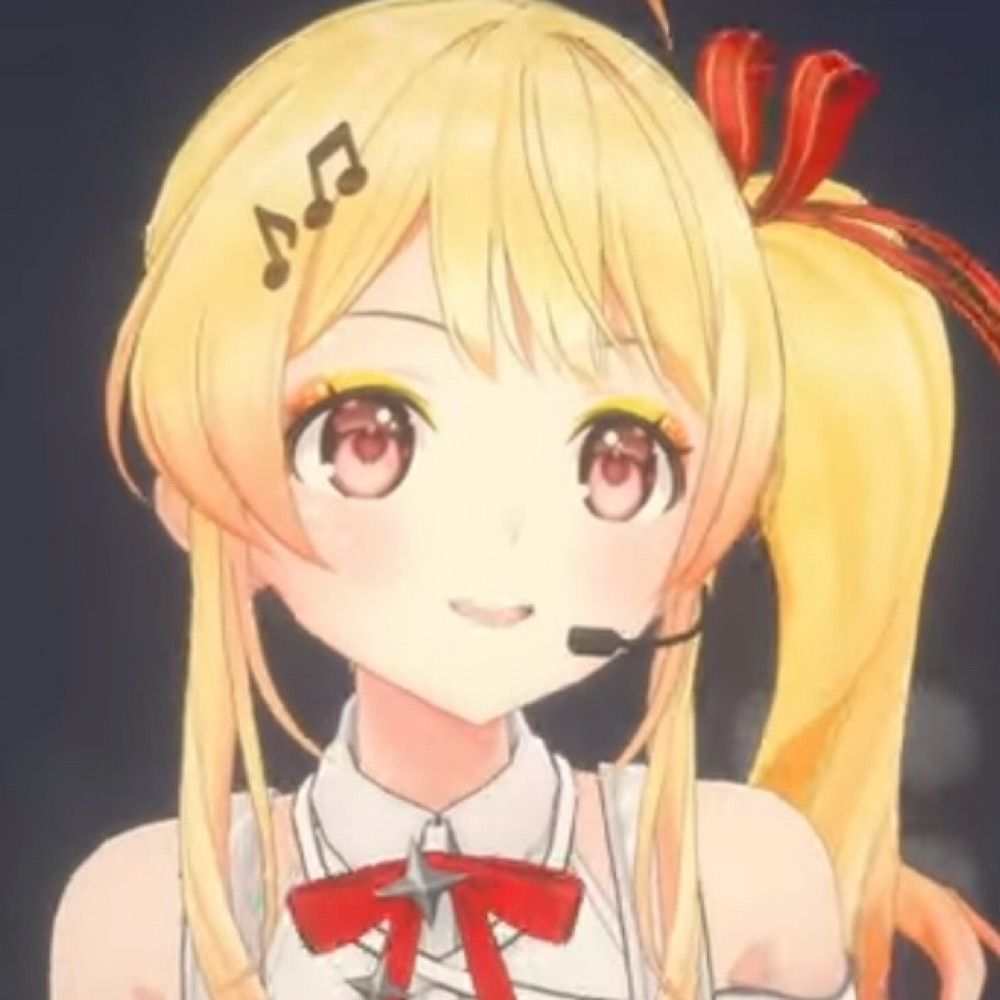 niofu 