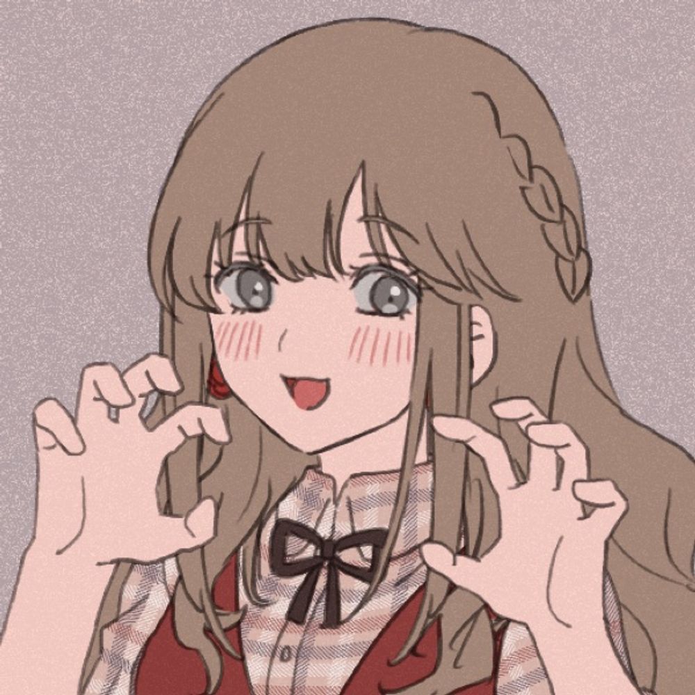 さんちゃん🐰🍊