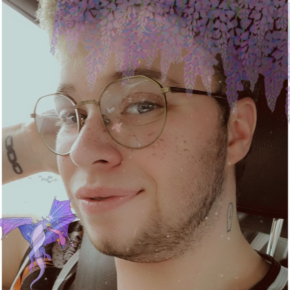 WisteriaWyvern