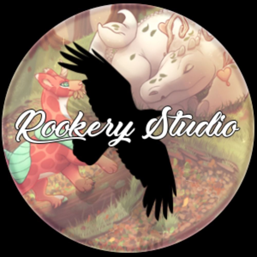 rooklinqs's avatar