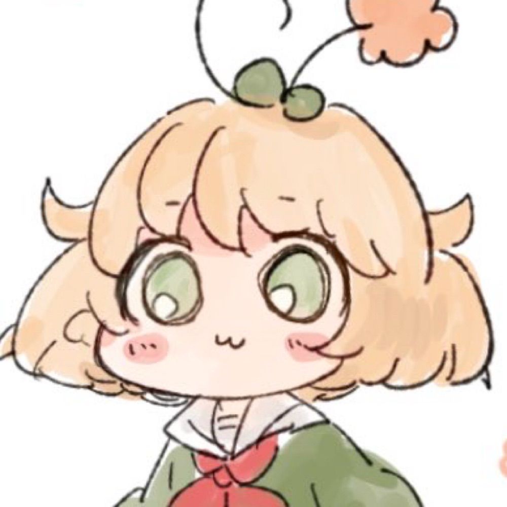 胃痛キリ子