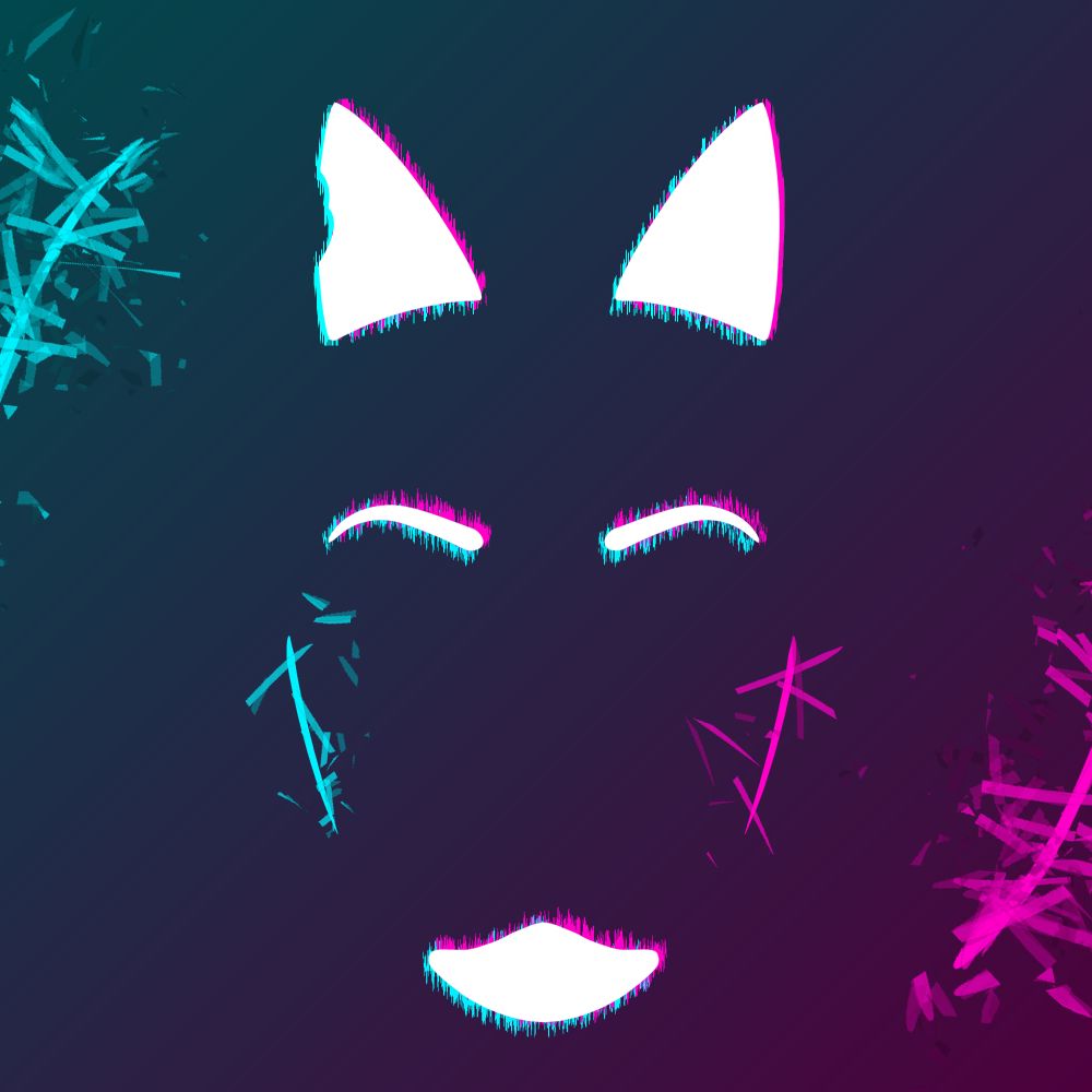 Lyr's avatar