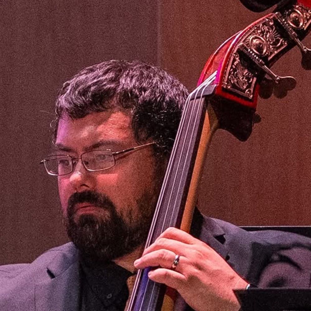 StringCentral