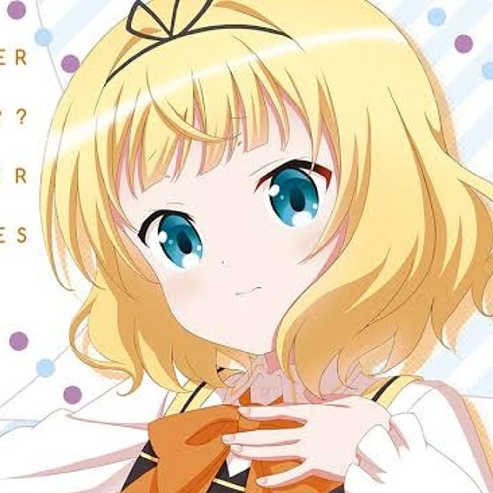 やまどん