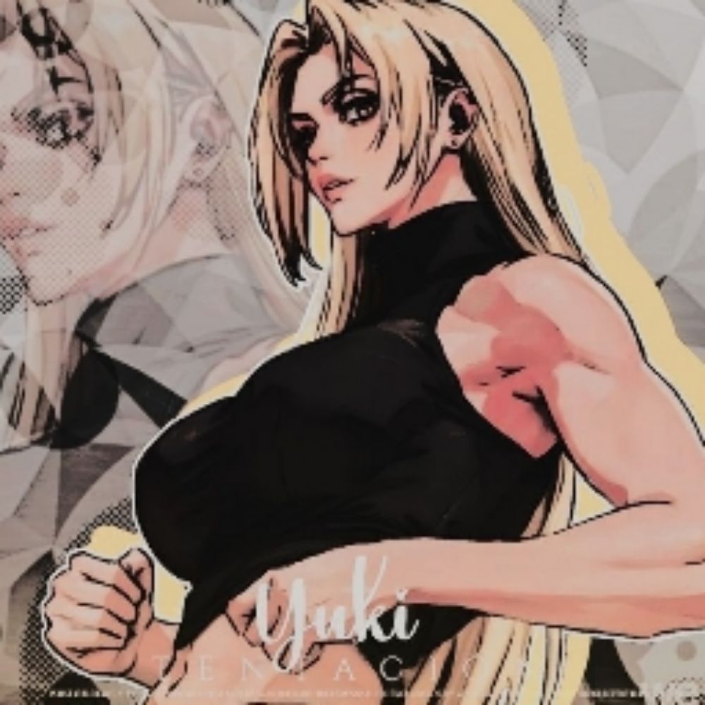 Maria ♡
