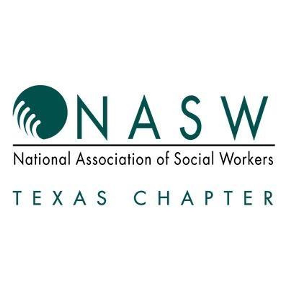 NASW Texas Chapter