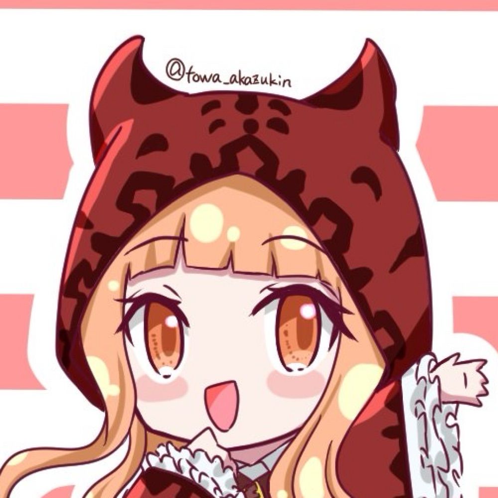 トワ