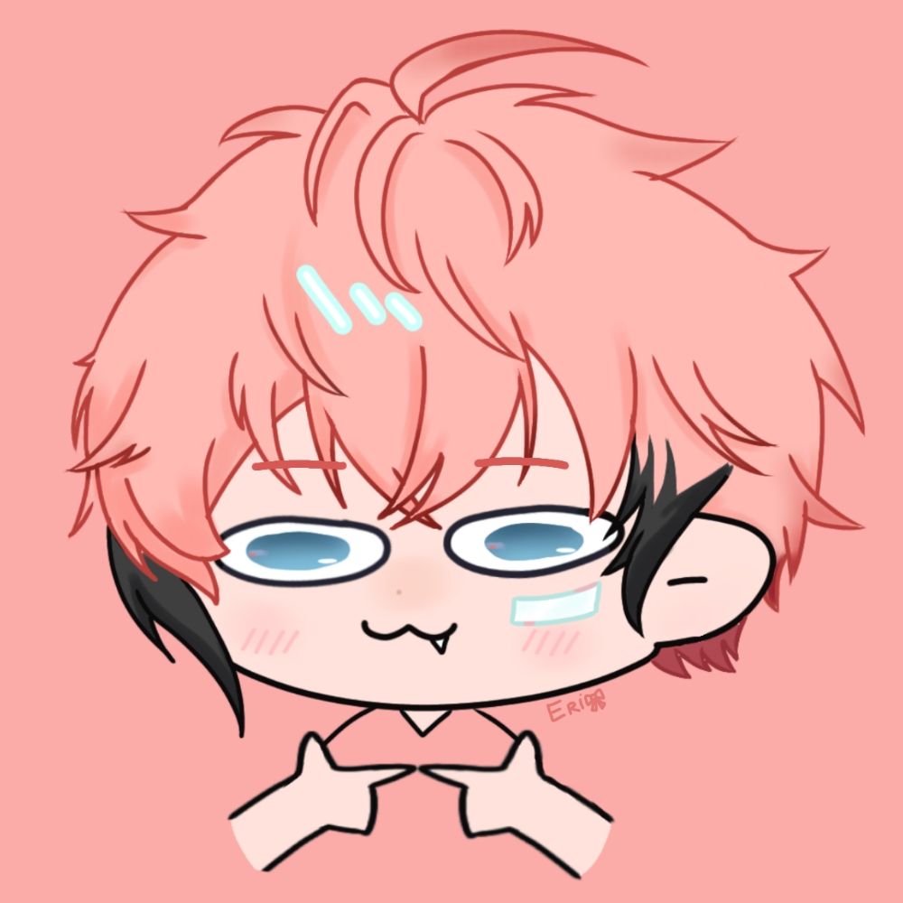 Eri ၄၃