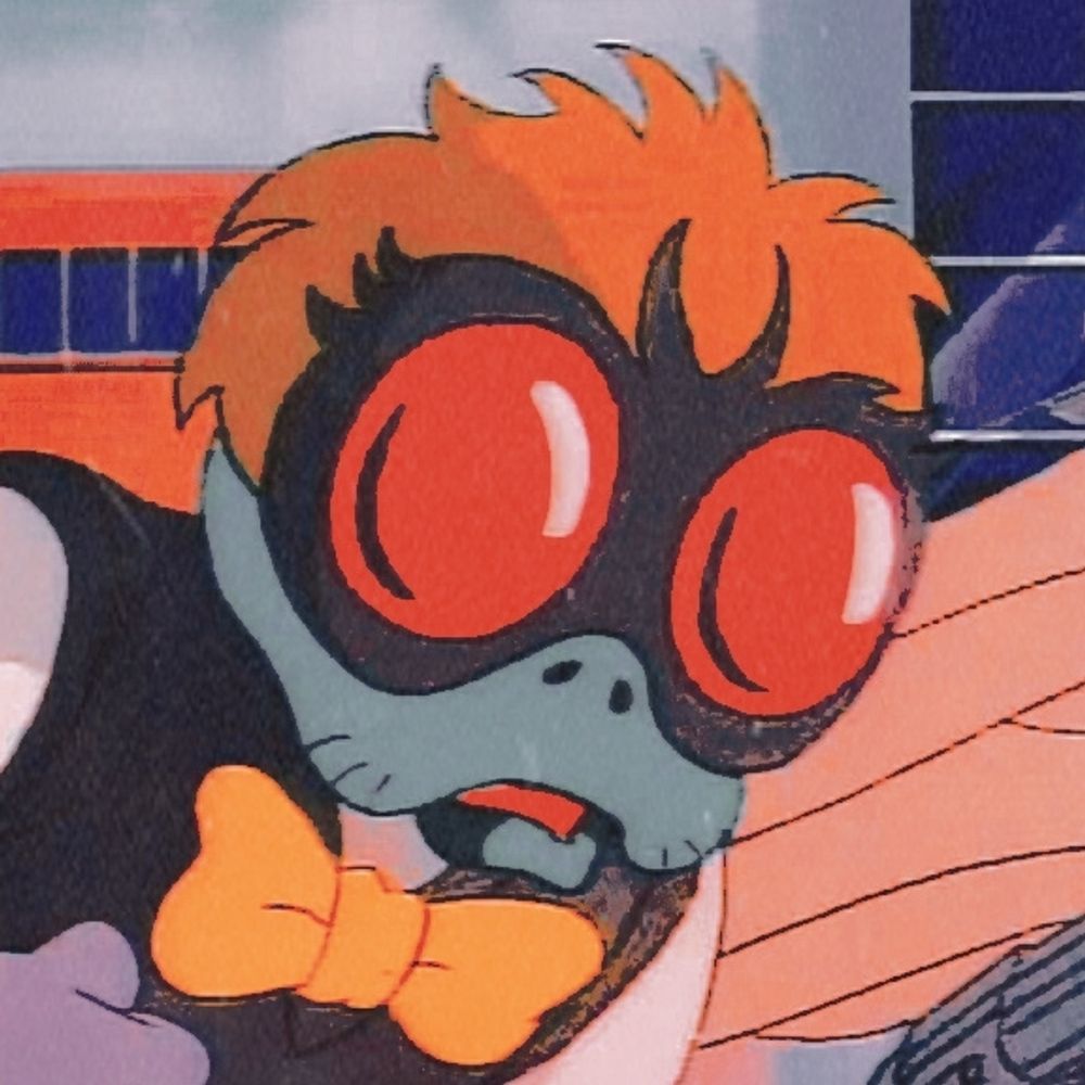 ‎ ‎ ‎ ─╌ 𝓑𝐀𝐗𝐓𝐄𝐑 𝑺𝐓𝐎𝐂𝐊𝐌𝐀𝐍.