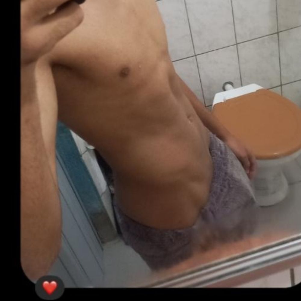 Vini 😈