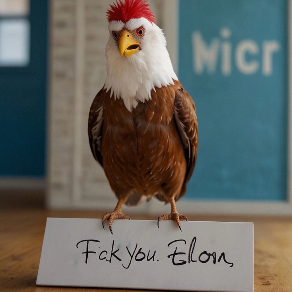 chick_m. (moved from then twitter x cesspool)