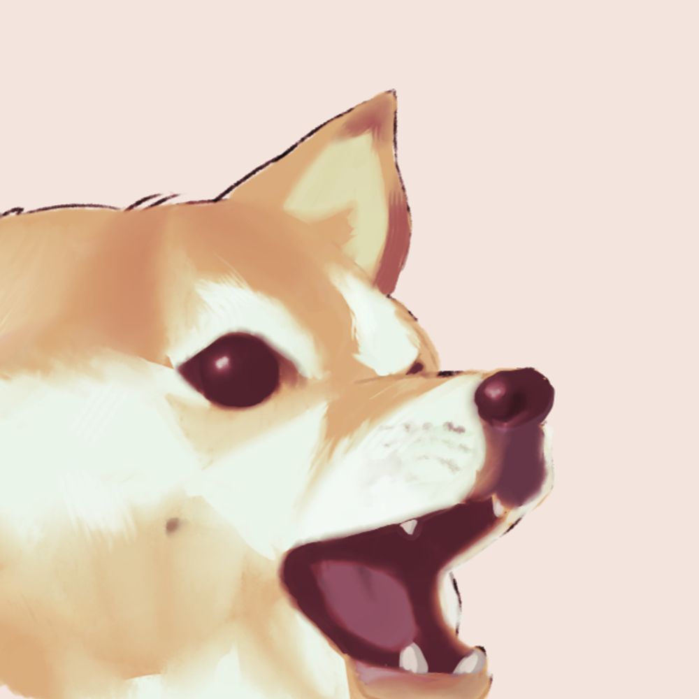 Panaran 