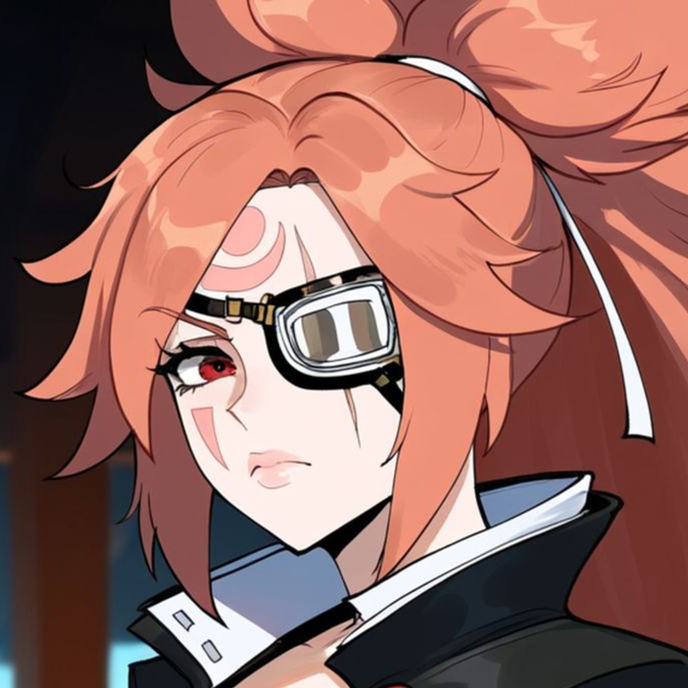 𝗕𝗔𝗜𝗞𝗘𝗡