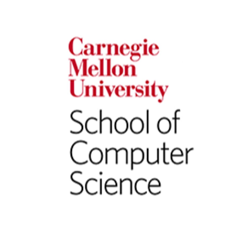 CMU School of Computer Science
