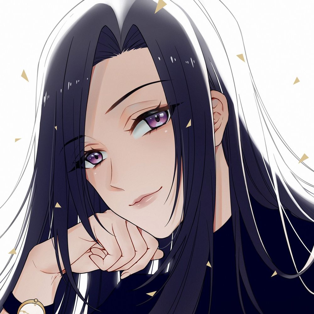 黒沢空