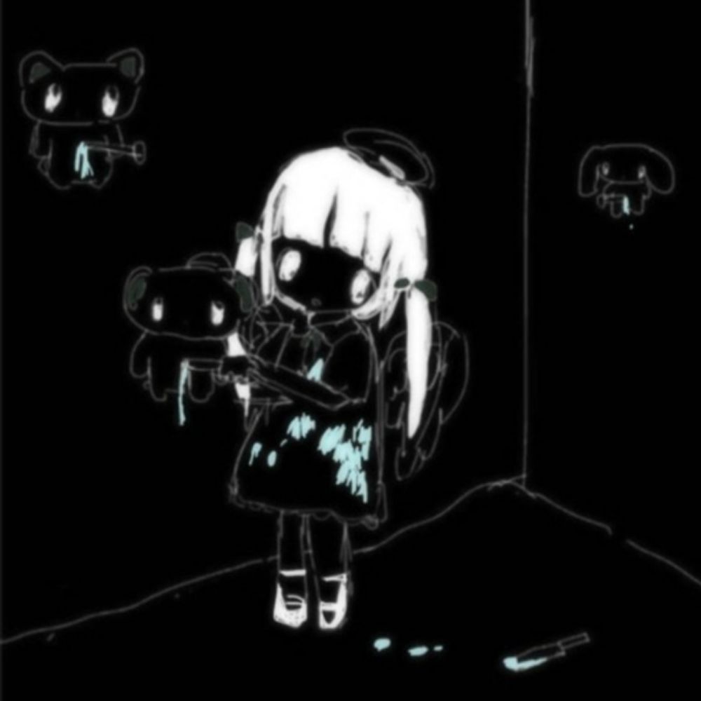 欧洲洗头佬