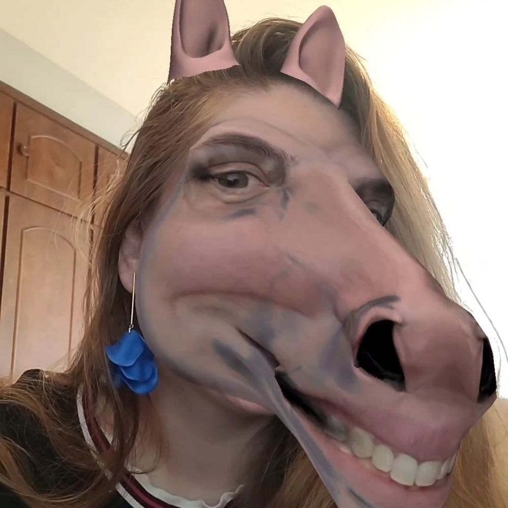 Ona