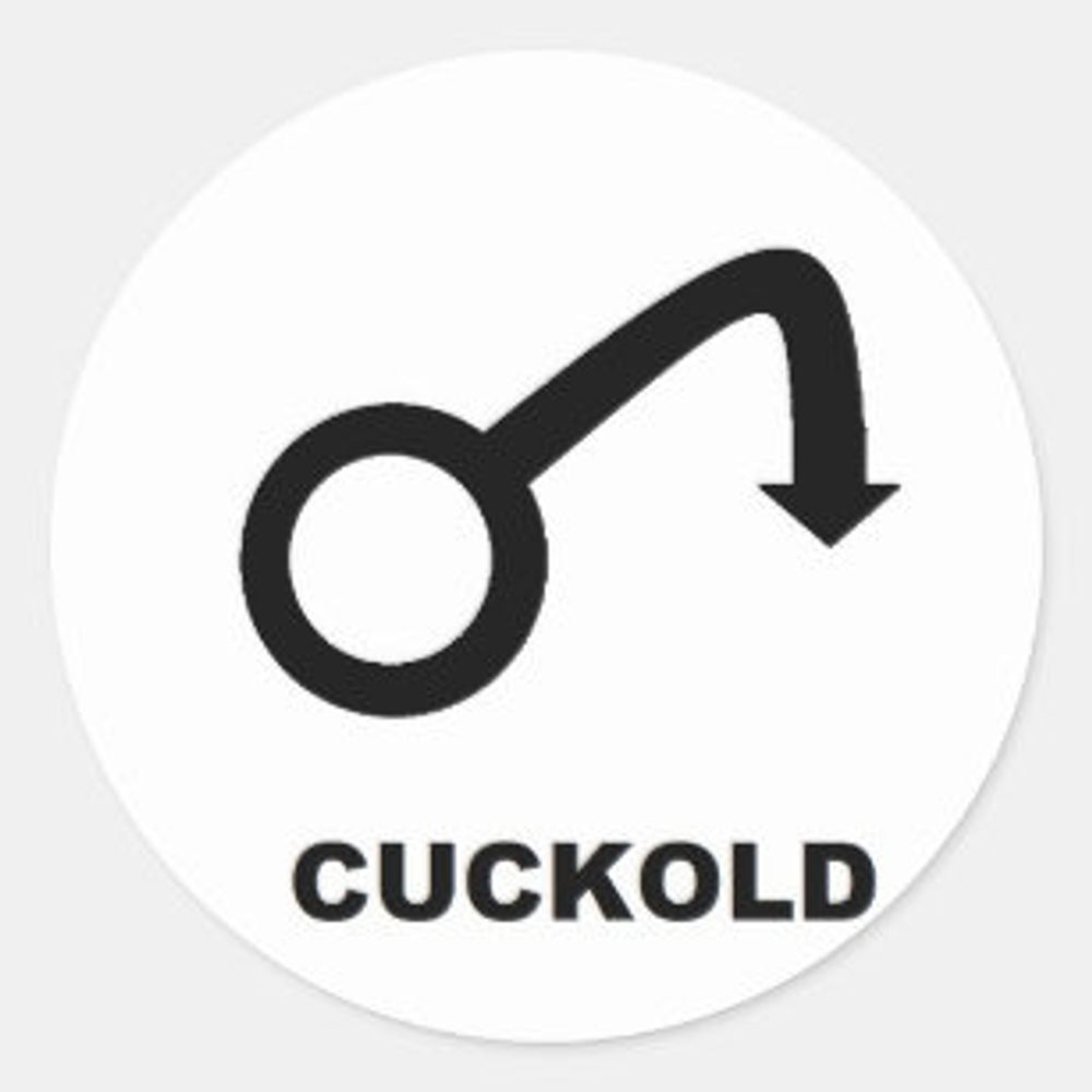wannabecucked