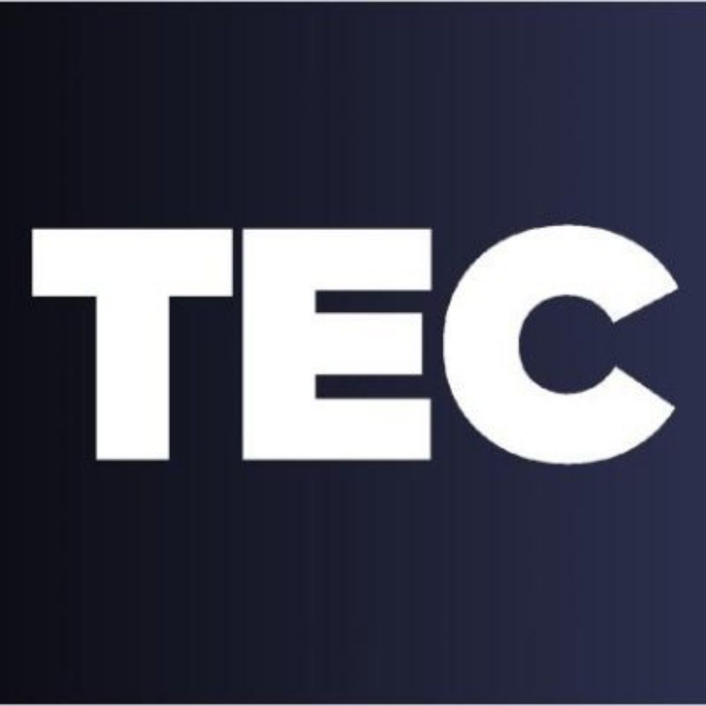 TEC Again