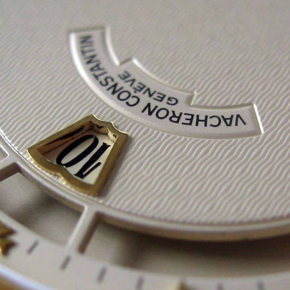 Horologium - watches & more