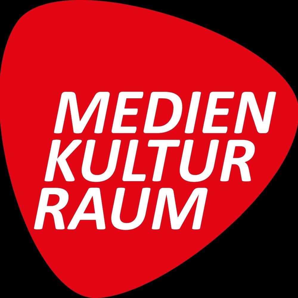 medien.kultur.raum