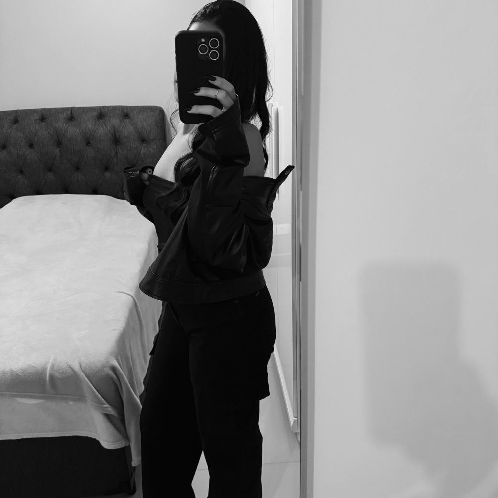 kety1