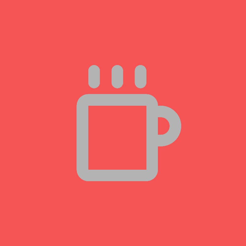 puppertaylor.bsky.social