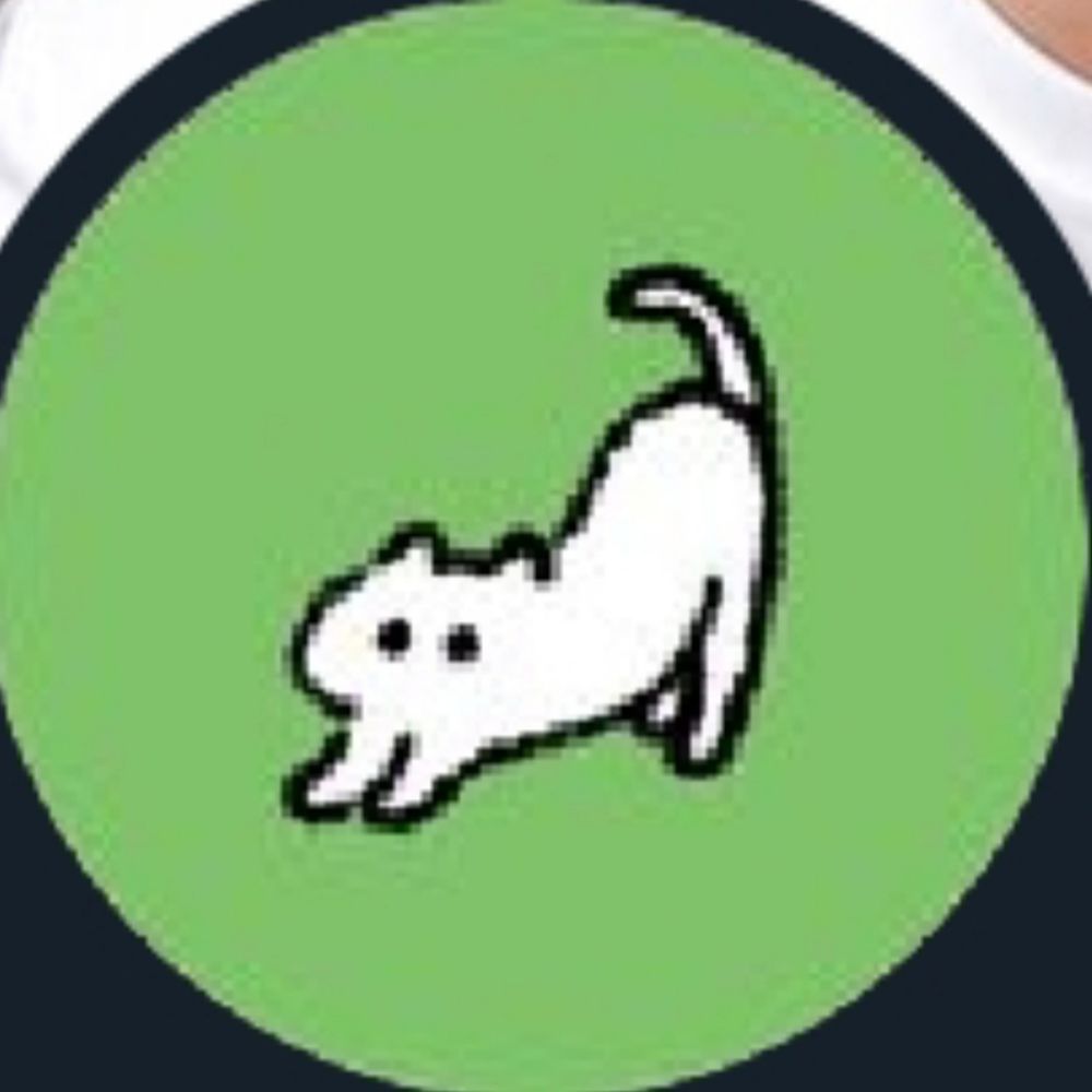 まろ助