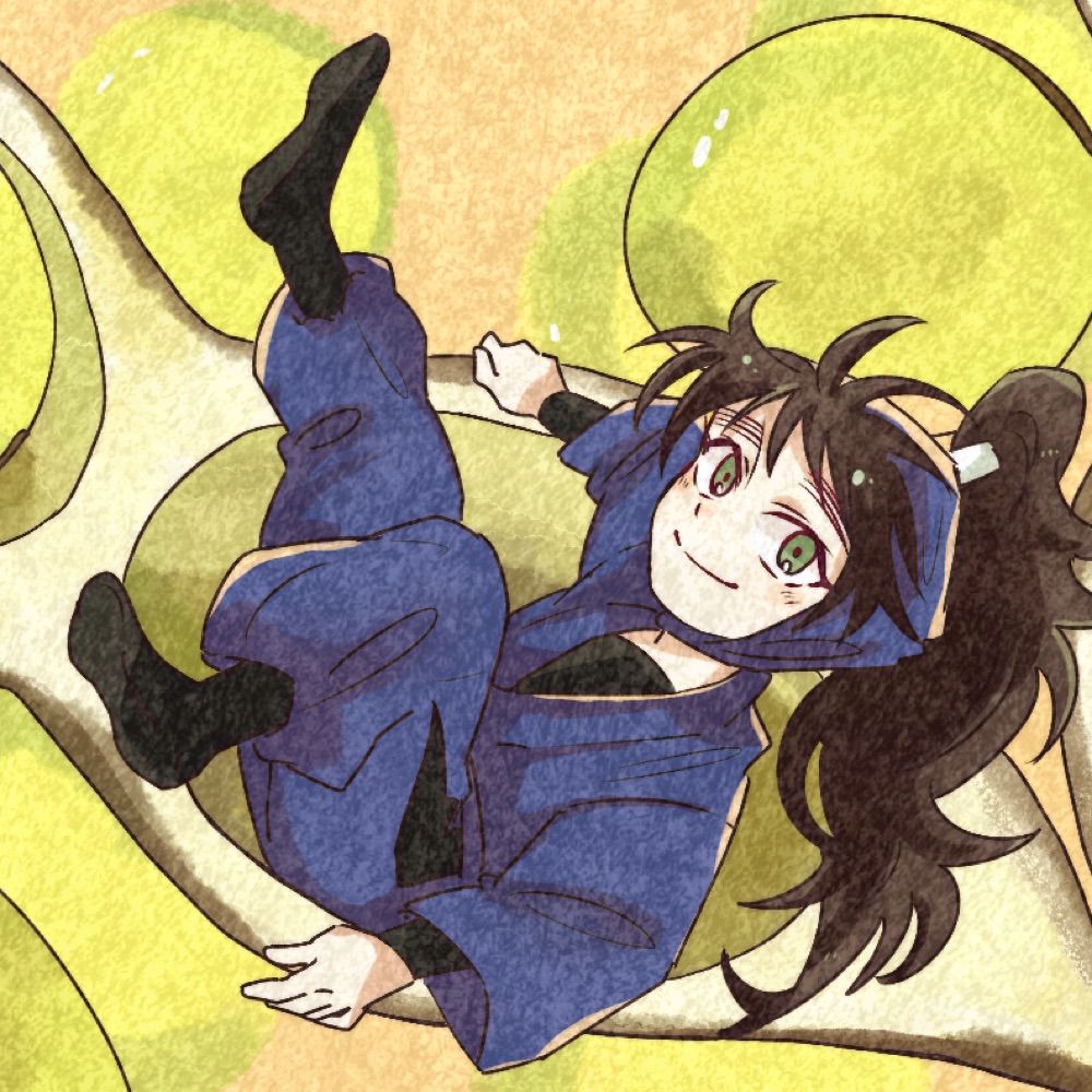 みさお