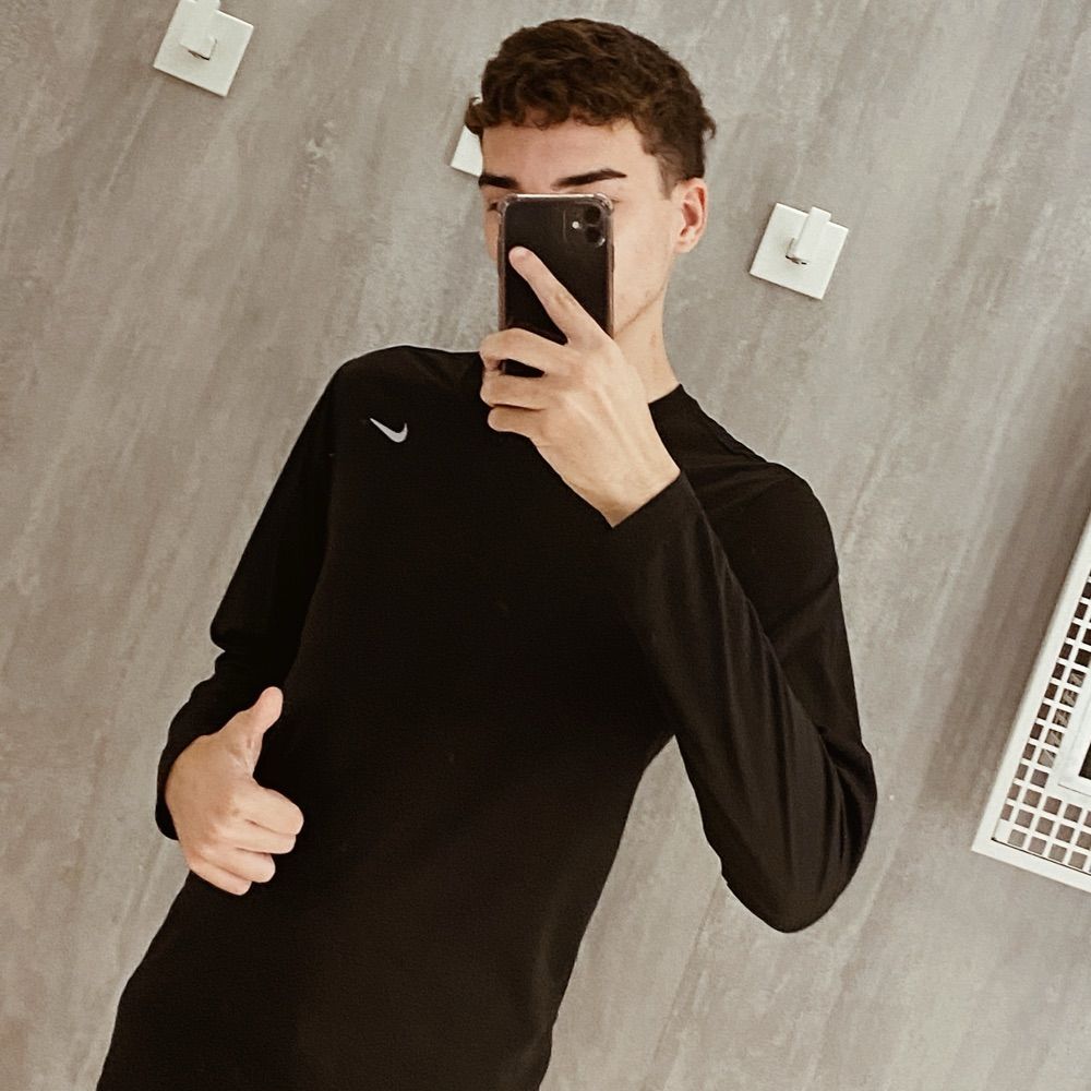 gusta