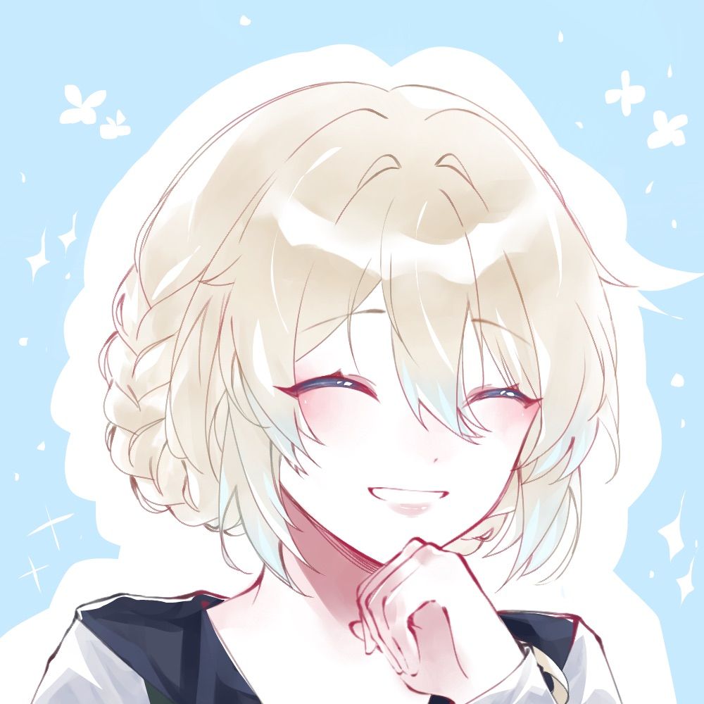あさと — 𝙎𝙚𝙣𝙥𝙖𝙞 .ᐟ ( ทยอยตอบ )