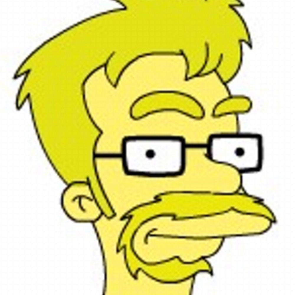 Tommi Pernila