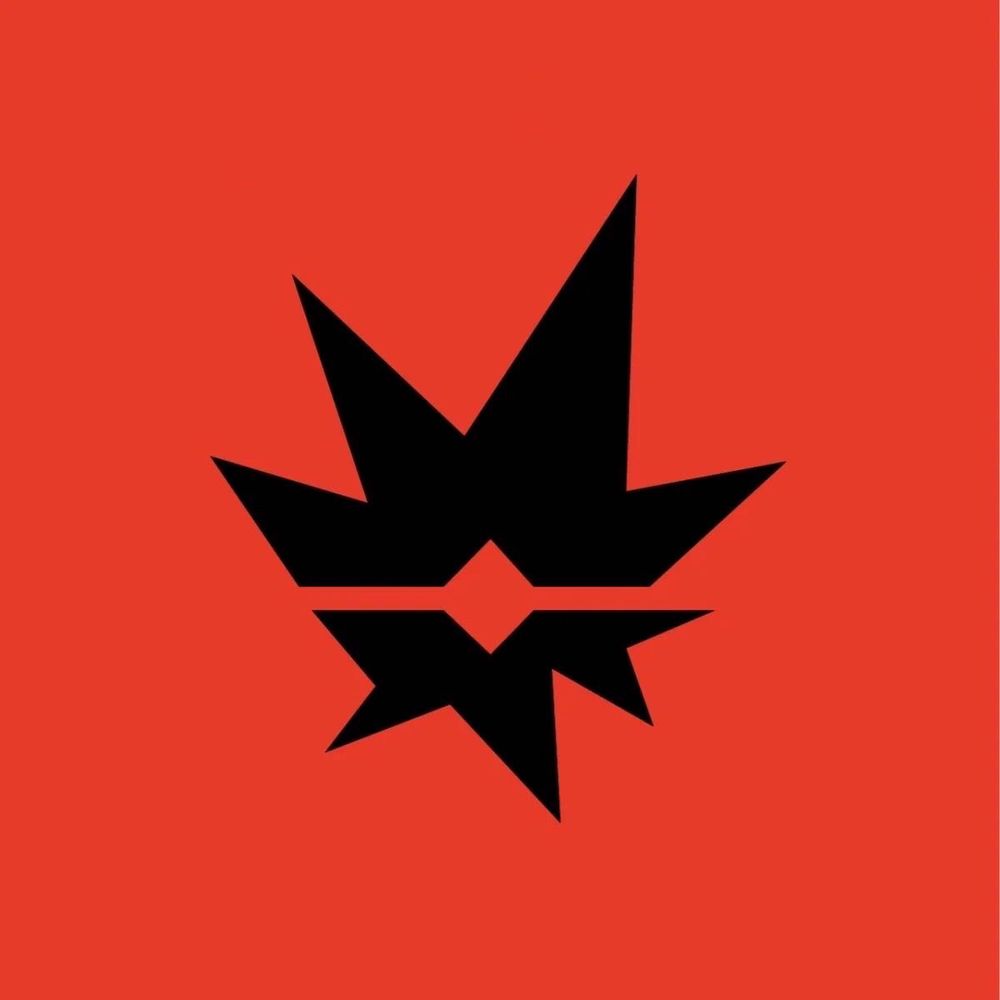 E.V.