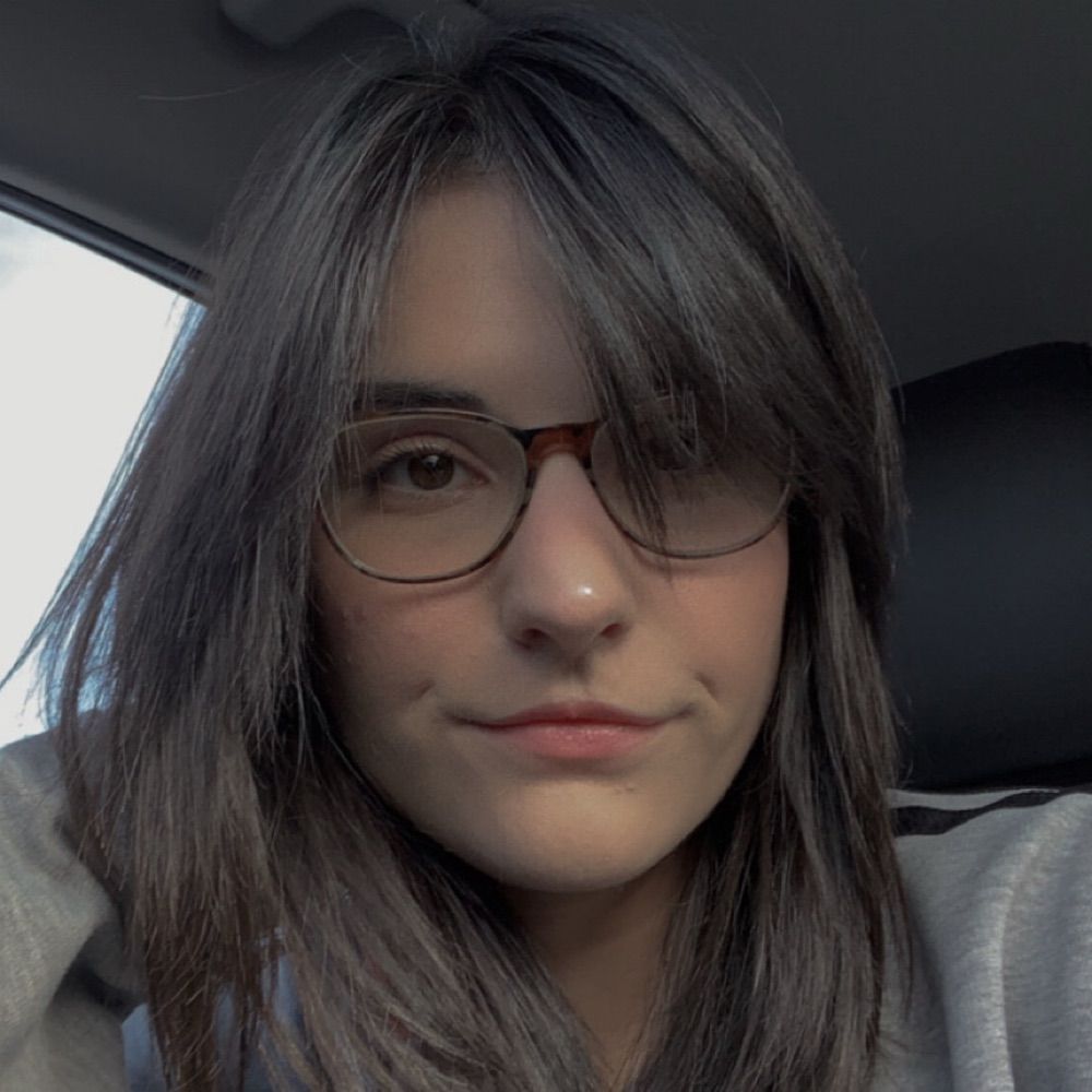 Natalie
