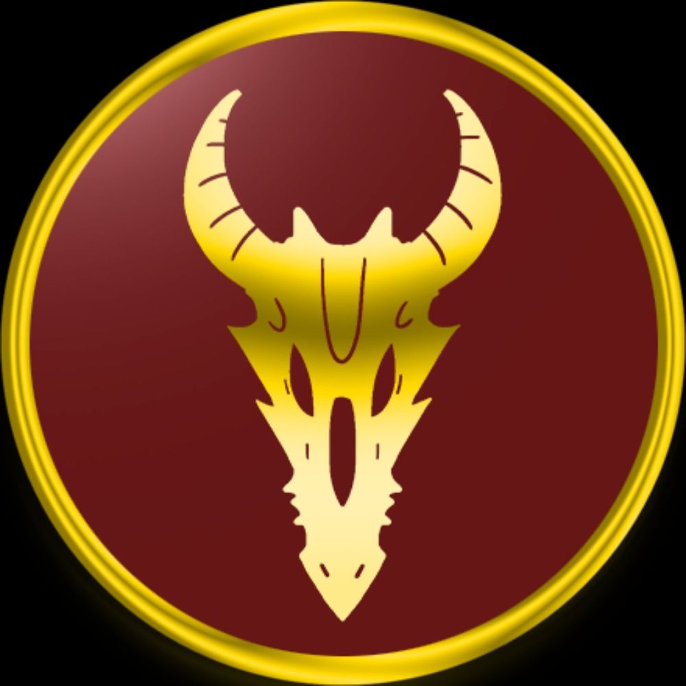 Ze Pyromancers!