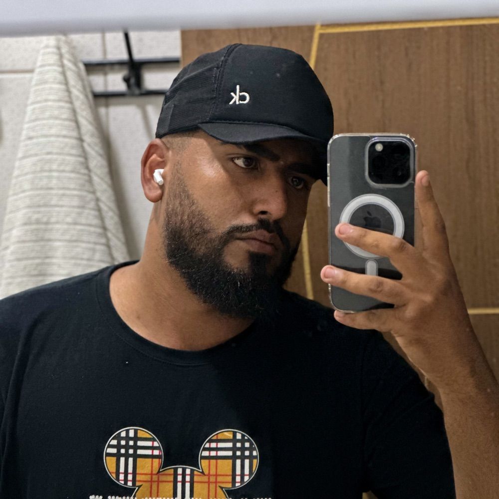 Menino dos Notebook 💻