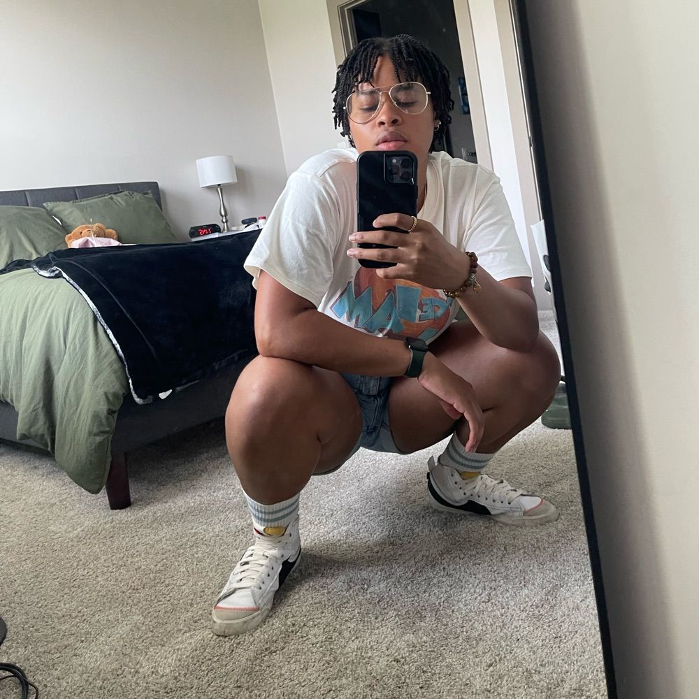 Riah