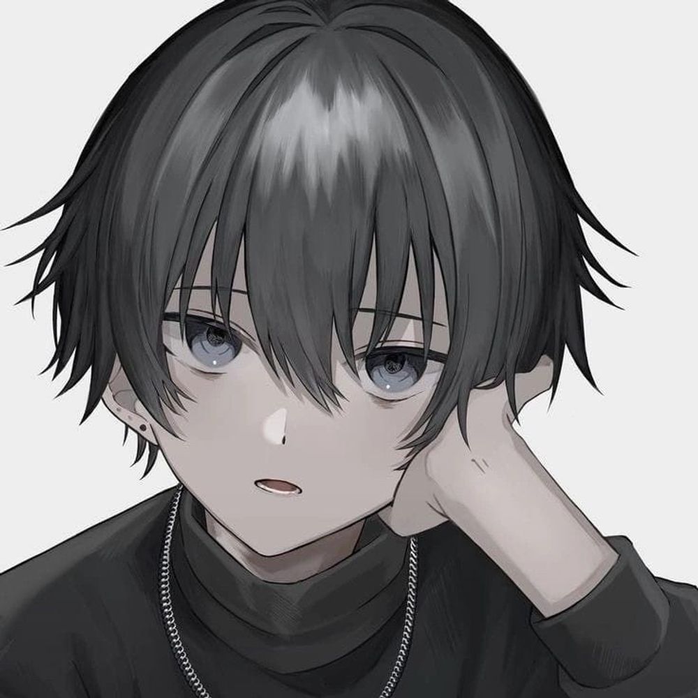 よいさき