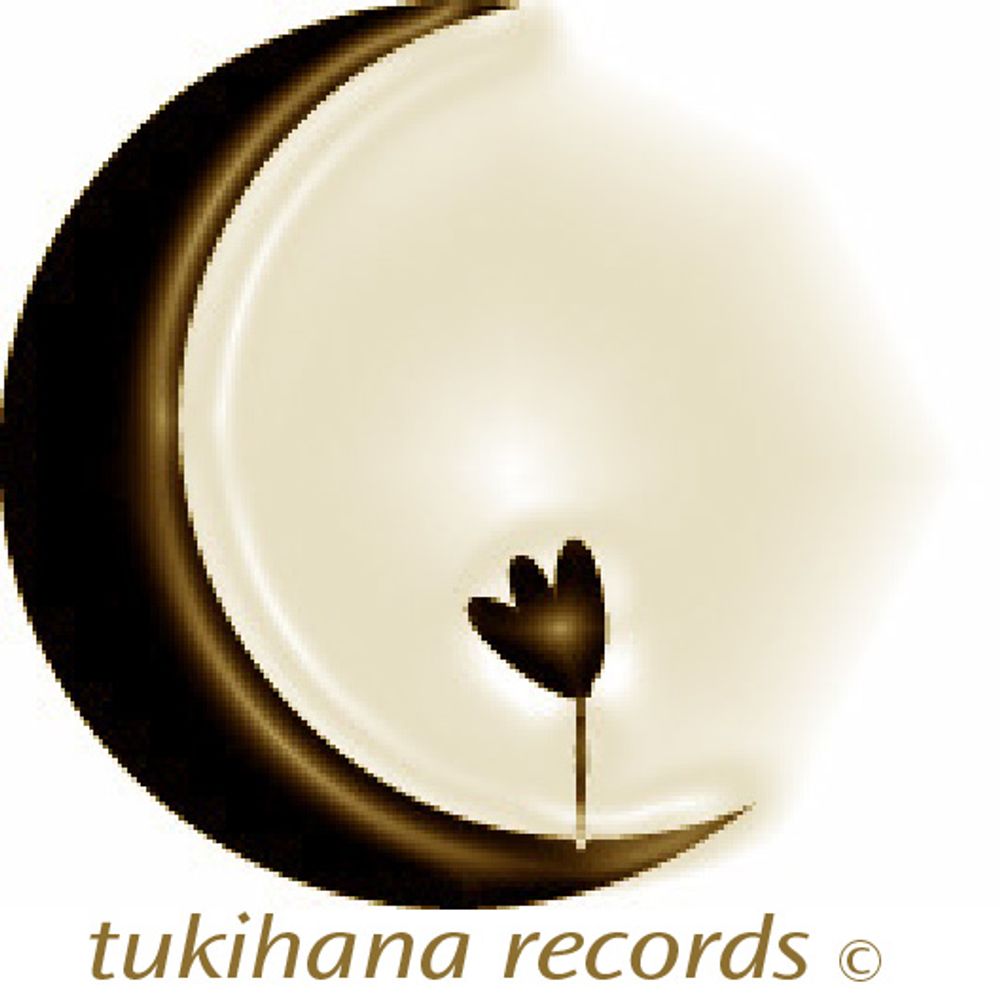 Tukihana Records