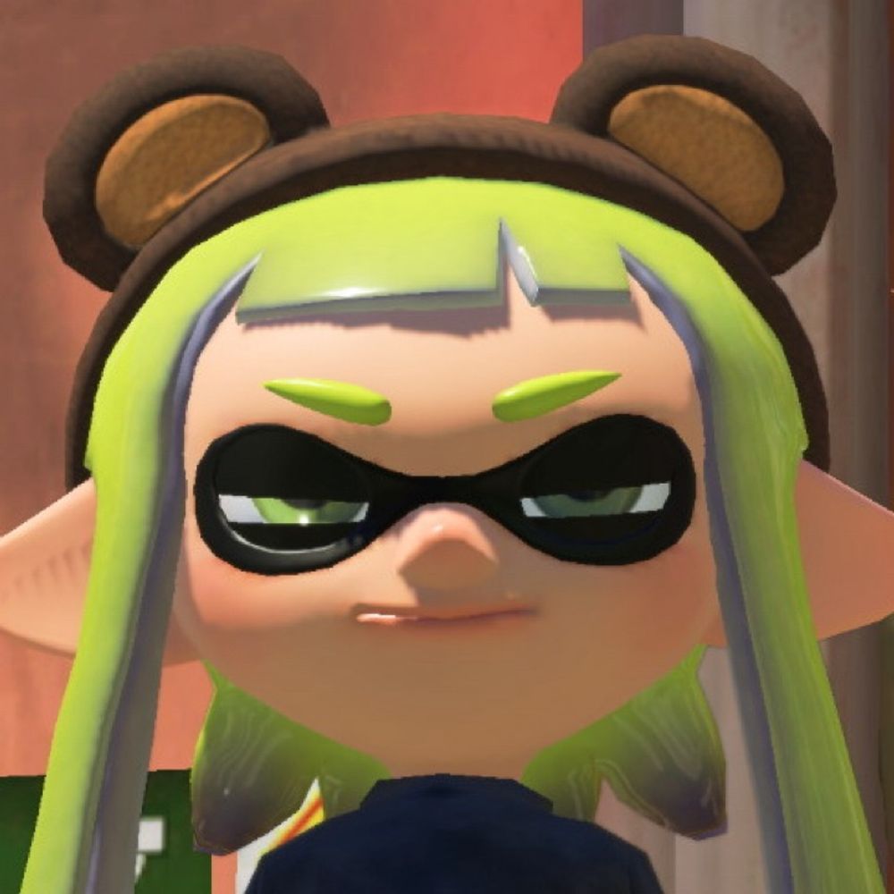 さぴ