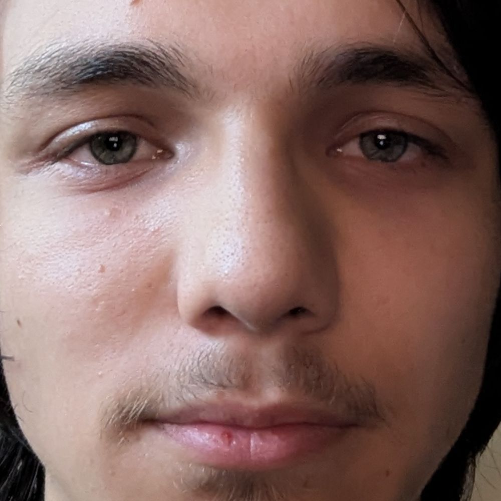 zth3m8.bsky.social profile picture