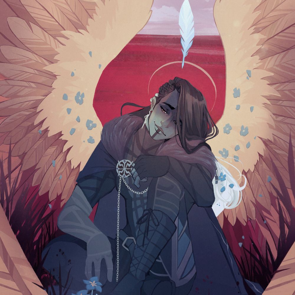 (idk man. prev: @ambikyu)