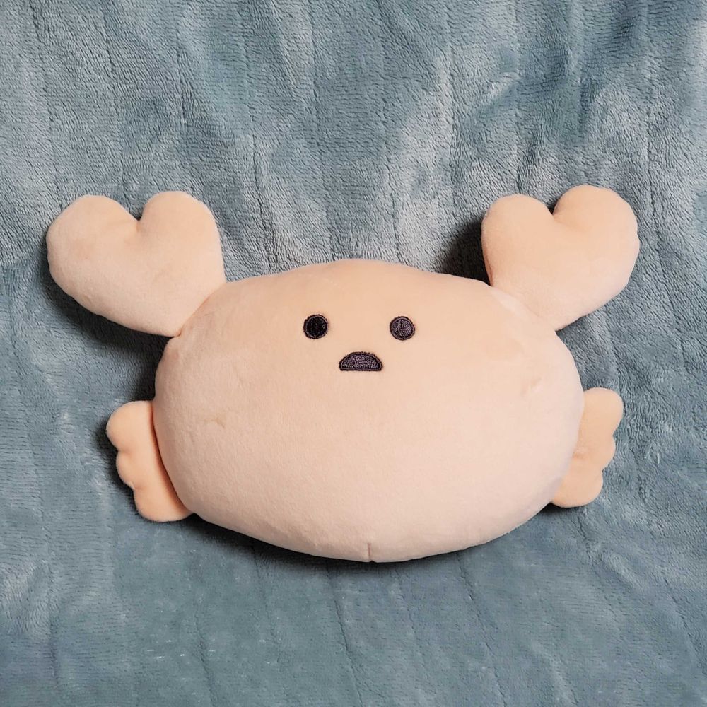 すな