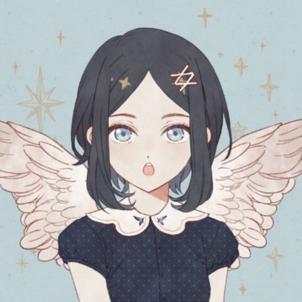 민트☆