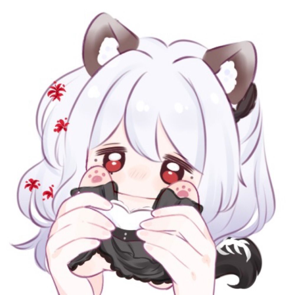 Runee_VT
