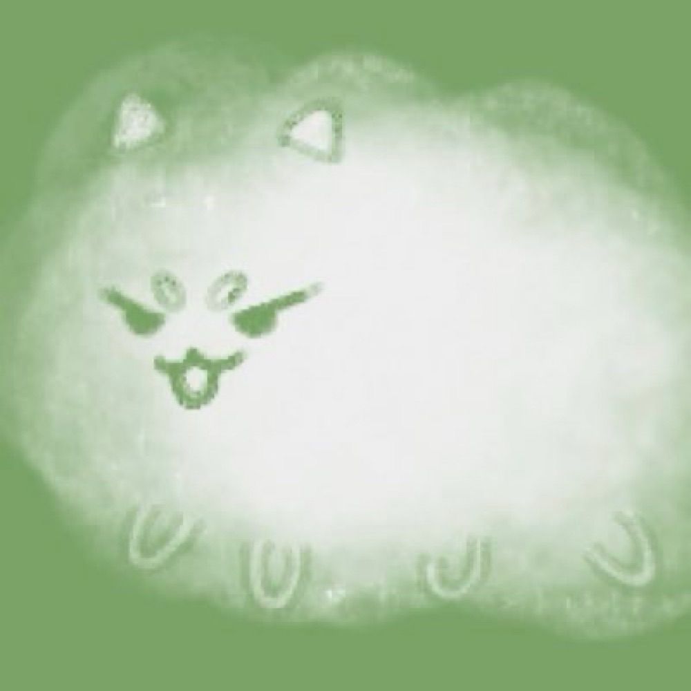 ばななぼ