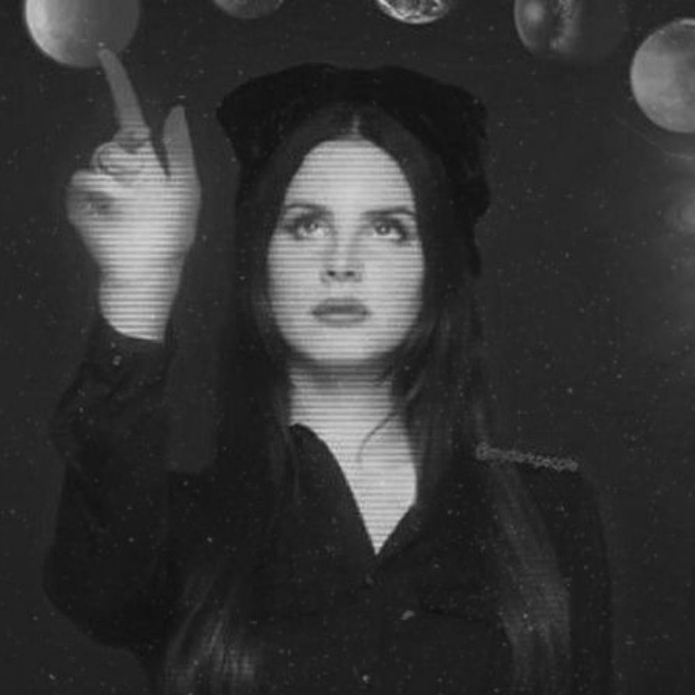 bloody mary