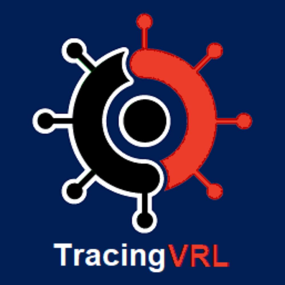 TracingVRL by AJ Fish's avatar