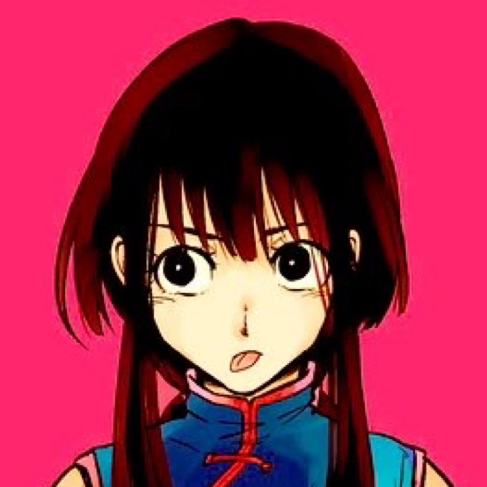南野いぶ