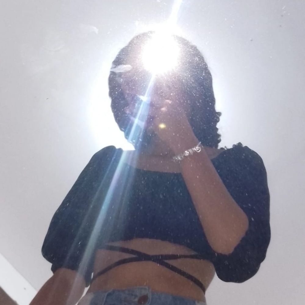 𝑨𝒏𝒏𝒂